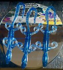 Bild 2 von 3