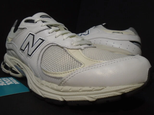 Nb ml2002rq Outlet