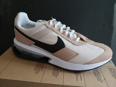 nike pre day oatmeal