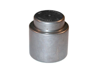 INA 91ST95X Pilot Bearing Fits 1992-1994, 2000-2002 Audi S4