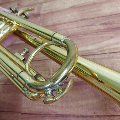 カワイ　トランペット KAWAI super yamaha ヤマハ Kawai Trumpet Super YAMAHA | eBay