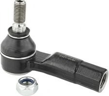 Rotule de direction Skoda YETI