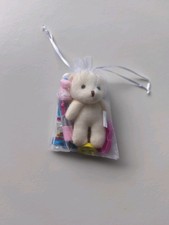 160-teiliges Mitgebsel-Set Für Kindergeburtstage – Bunte Partygeschenke & Spielzeug Für Jungen & Mädchen