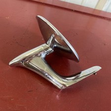 1955 Desoto Lh Sideview Mirror Sportsman Firedome Fireflite 160796