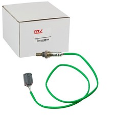NTY LAMBDASONDE NACH KATALYSATOR PASSEND FÜR MAZDA 3 5 BEHEIZT DIAGNOSESONDE
