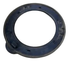VW T4 Ring Adapter Halter Pollenfilter Halterung Innenraumfilter 701815925 VW T4 Ring Adapter Halter Pollenfilter Halterung Innenraumfilter 701815925