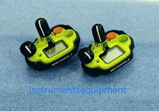 1PCS USED Motorola APX6000XE/APX8000XE/APX8000HXE Radio Head Control Head