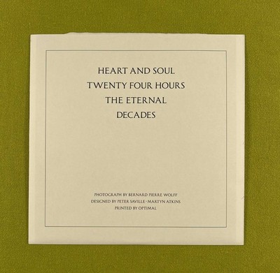 Closer [LP] by Joy Division (Vinyl, Sep-2007, Rhino Records USA