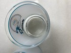 Miami Dolphins Glass Tumblers (2) — photo 7