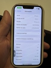 iPhone 13 128GB