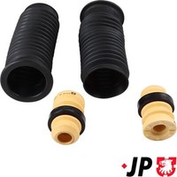 JP Group StoßDäMpfer StaubschüTzer JP 1242703310 FüR Opel Mokka J13 _76 4X4 LPG