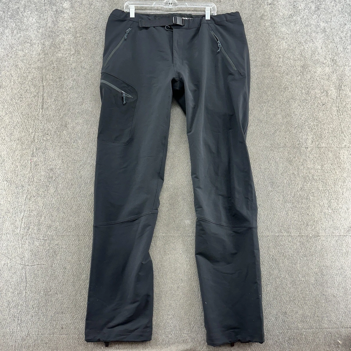 Arc'teryx Size XL Pants for Men for sale | eBay