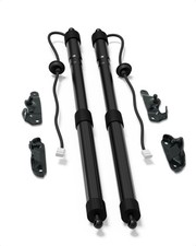 Marsflex Liftgate Actuator Compatible with Toyota Highlander 2014-2019 Electr...