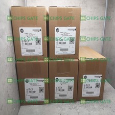 NEW 22F-D6P0N103 4M2.2 kW 3 HP AC Drive 22FD6...