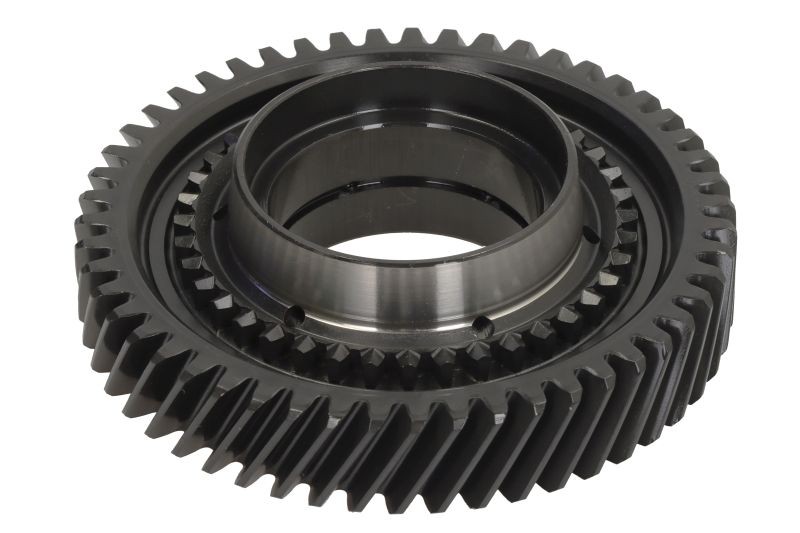 4x ✅Fits C.E.I 244714 Gearbox gear 244714 Gearbox sprocket (number o ⭐UK Seller⭐