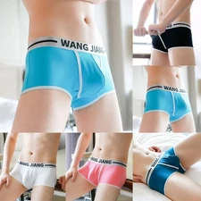 Low Rise Trunks Beach Outing M-2XL Available Sizes Perfect For Daily Wear