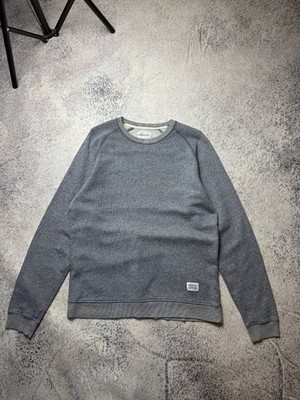 Mens Norse Projects Sweatshirt