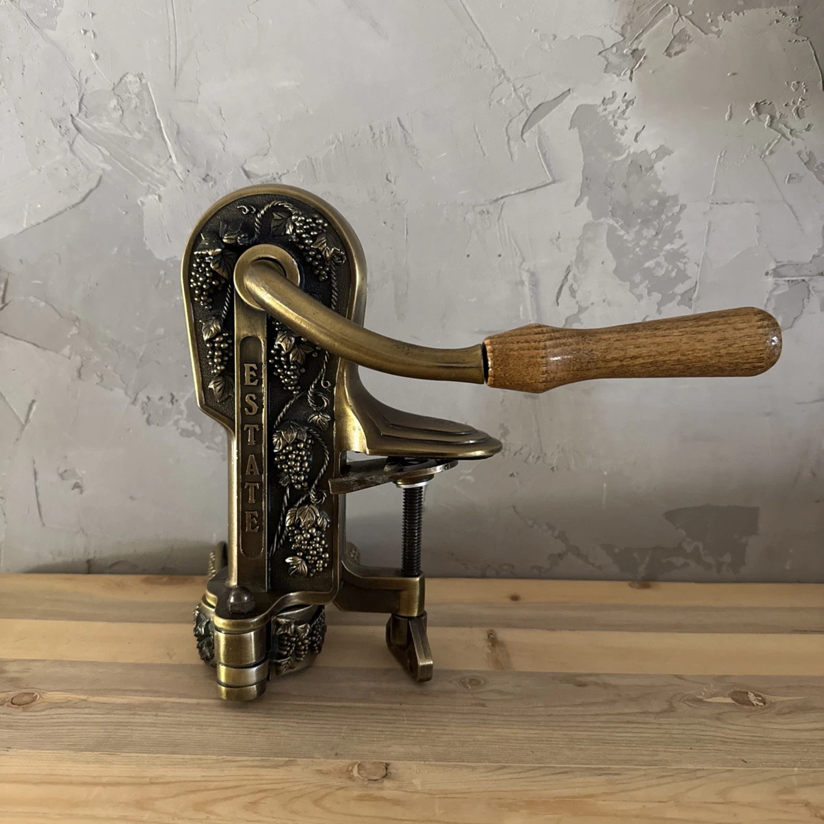 Rogar Wine Opener for sale - eBay
