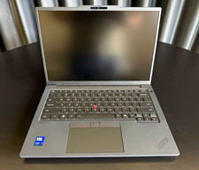 Lenovo ThinkPad T14 Gen 7 14" Intel Core Ultra 7 365 32GB 512GB SSD Win11 Pro