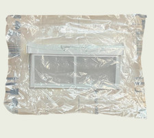 BOSCH DRYER LINT FILTER CATCHER WTE84100IN/46 WTE84100TH/48 WTE84102ME/48