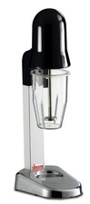 Sirman USA SIRIO 1 C 18oz Capacity Single Spindle Drink Mixer