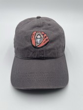 Chesapeake Oyster Catchers Baseball Hat Minor...