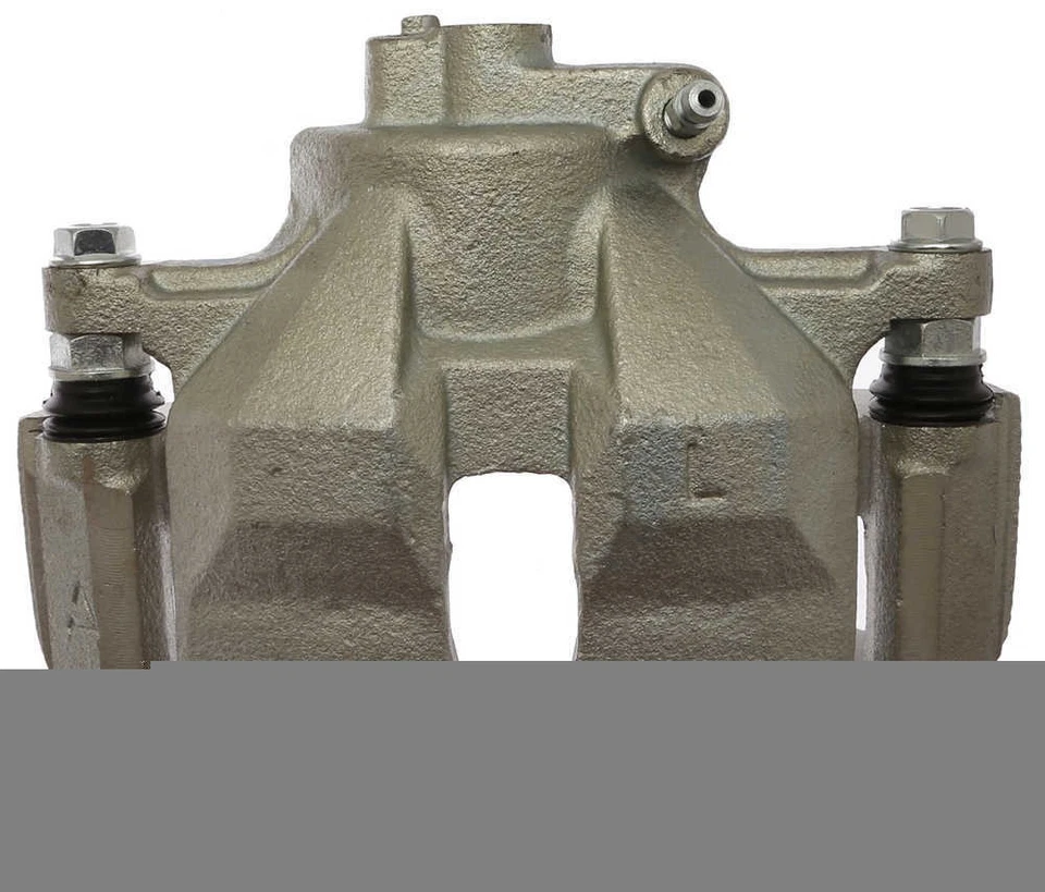 Pinza de freno de disco compatible con Toyota Camry RAYBESTOS 2002-2006 Foto 4 de 4