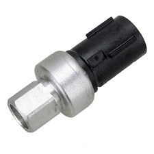 Sensore interruttore alta pressione aria condizionata per Ford Bronco Expedition Crown Victoria F-150