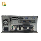 Smiths Heimann SC-SiProX Signal Processing Module. PN 52464.