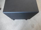 Definitive Technology ProSub 600 Powered Subwoofer Tested — photo 7