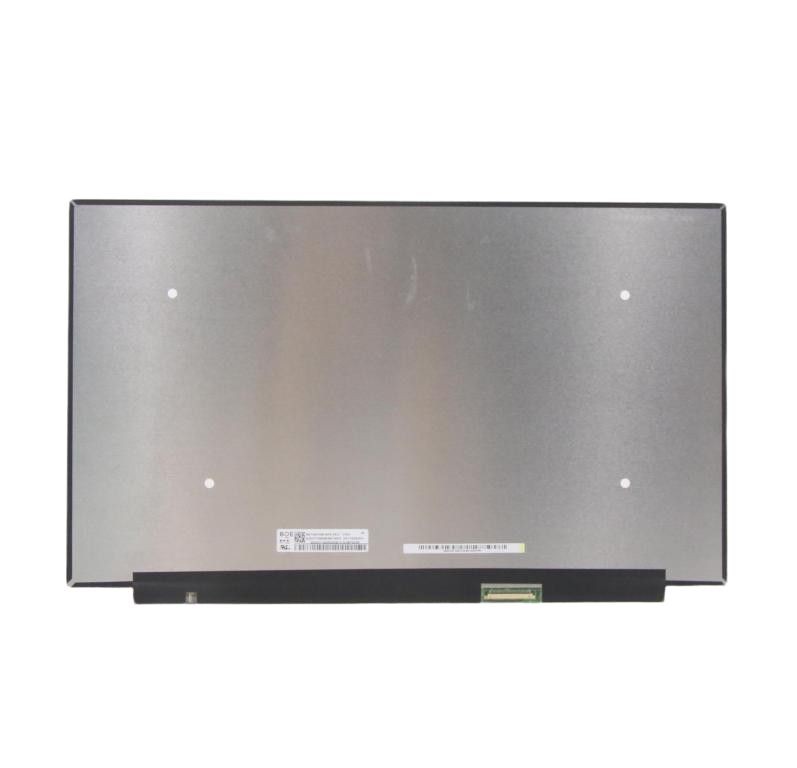 CoreParts MSC156F40-222M 15.6"" LCD FHD Matte