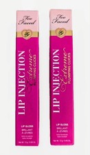 Too Faced Lip Injection Extreme Plumping Lip ...