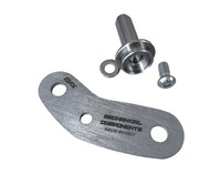 Piaggio Vespa Primavera 125 ET3 Antiaffondo Evok Per 1976-1982 VMB1T