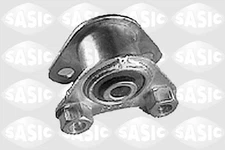 SASIC 8461651 Engine Mounting for Citroen, Fiat, Peugeot