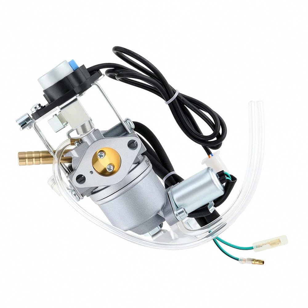 28130