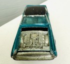 Foto 3 di 7