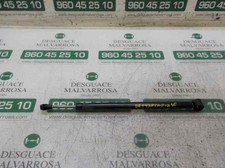 A2217300016 FORMTEIL / 16724897 F&Uuml;R MERCEDES-BENZ CLASE S W221 BERLINA 3.5 V6