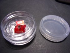 Tonacord Diamant Nadel-Einschub für Sony ND 150 G / XL 150