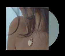 MADISON BEER Locket Spotify Fans First Misty Jade Vinyl LP Alt Cover [SHIPS NOW]
