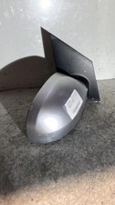 Retroviseur droit (ou coque) Hyundai GETZ