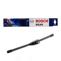 Bosch Wischblatt 3 397 008 005