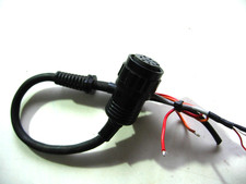 PIONEER CDE-619  Original interface  1ª Serie ,Component,Centrate,kex,kpx,gm