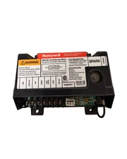 Universal Intermittent Pilot Ignition Module (S8610U)