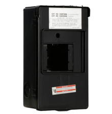 EATON 2460SGNM 2460FGNM OEM 60A 120V BR TYPE MAIN LUG LOAD CENTER *S59