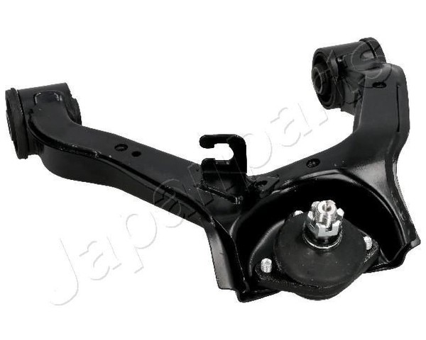 1 X Querlenker Japan Parts / Quality Tested BS-524R FüR Mitsubishi-image