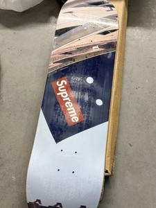 Supreme Banner | eBay