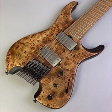 Ibanez QX527 o16734