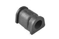 Tedgum 00286370 Stabilisatorlager Vorne FüR Hyundai Atos 1.0 02.98-07.03