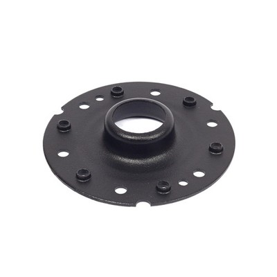 Briggs & Stratton Arbor Top Housing | 1655729ASM OEM - Replacement Part New