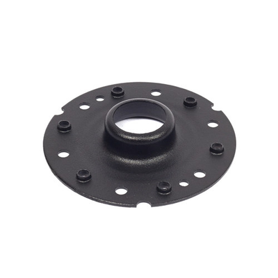 #ad Briggs amp; Stratton Arbor Top Housing 1655729ASM OEM Replacement Part New $18.40